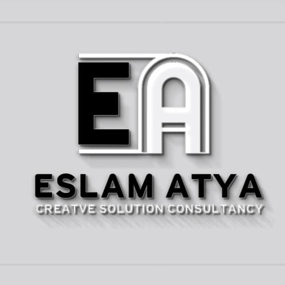 EA Creative Solution