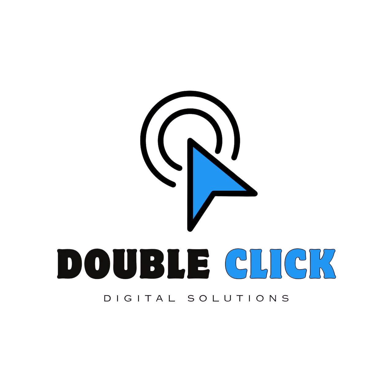 DoubleClick Digital Solutions